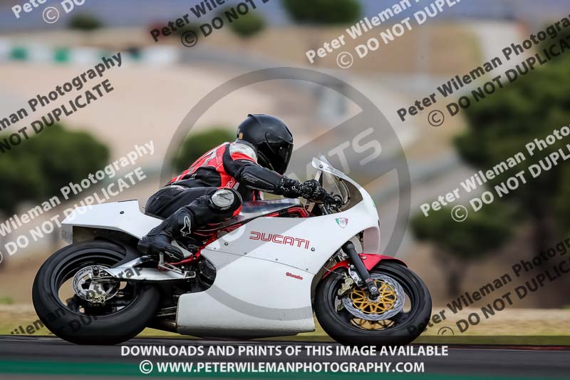 motorbikes;no limits;october 2019;peter wileman photography;portimao;portugal;trackday digital images